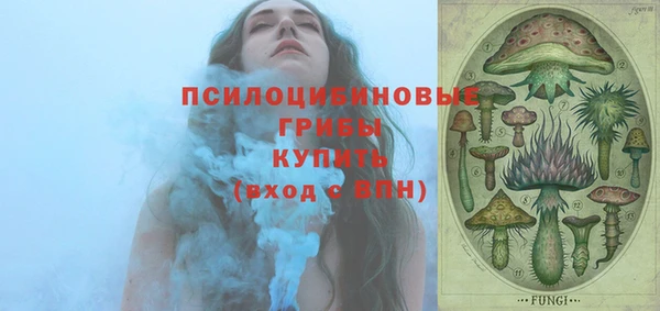 первитин Абаза