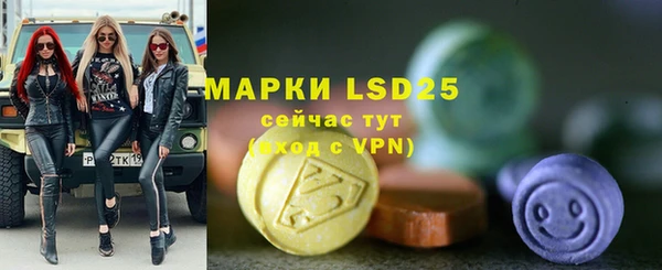 ECSTASY Рославль