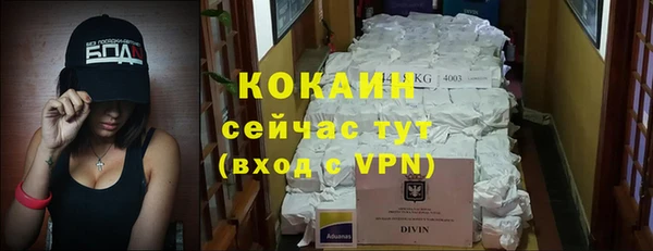 ECSTASY Рославль