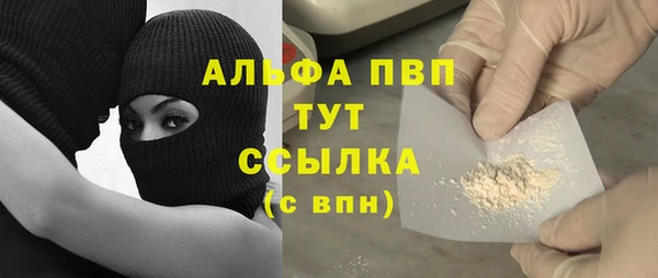 ECSTASY Рославль